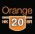 orange-20.jpg