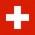 svycarsko.jpg